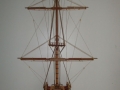 DSC01196.jpg